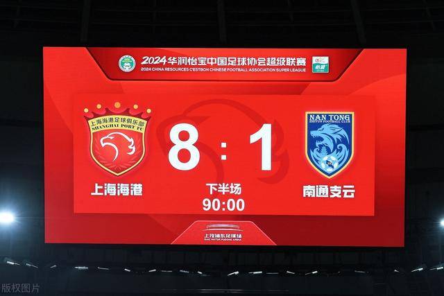 qm球盟会 - 莱格勒：杜伦5年2亿合同已属合理 顶薪2.87亿则显得极为奢华